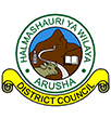 Arusha District Council